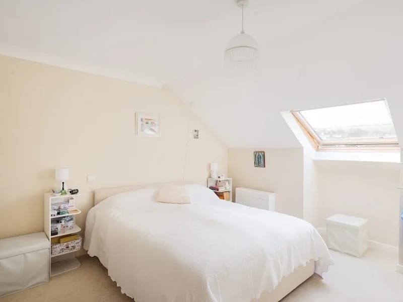 Care Outlook (New Larchwood) - Assisted Living in Brighton, England photo 6
