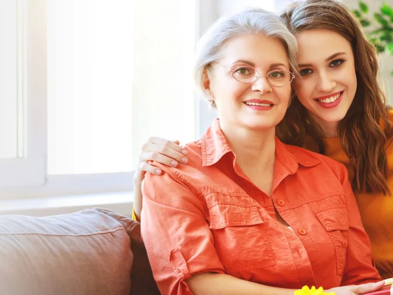 First Choice Home Care Agency LLC — Home Health Nursing, Oakdale, CT · photo 3