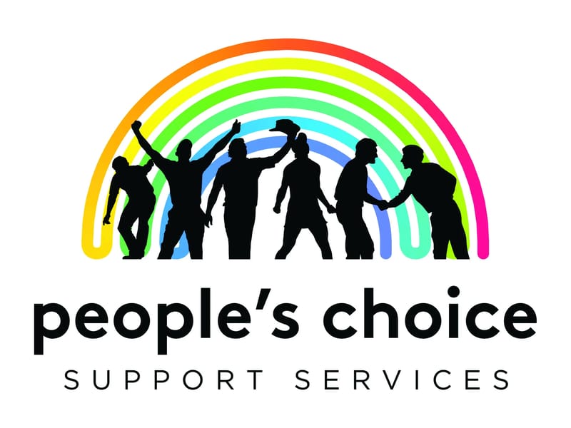 1St Choice Support Services LLC - Home Health Nursing in Omaha, NE photo 1