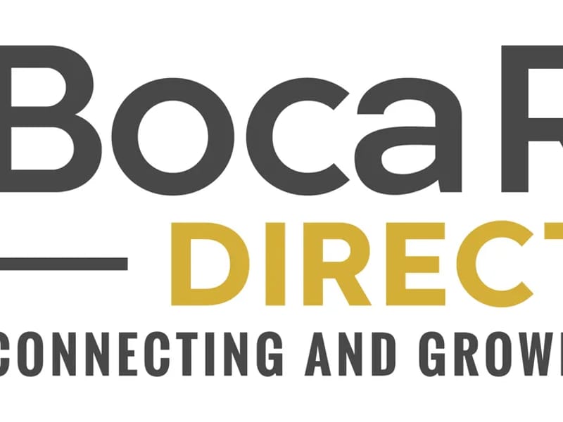 Ara - Boca Raton Dialysis LLC - Dialysis in Boca Raton, FL photo 1