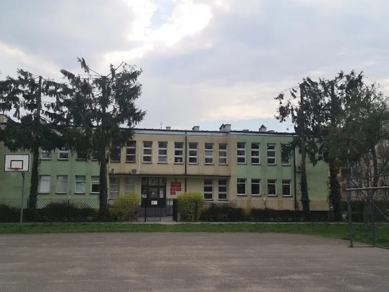 Opieka Długoterminowa Pułtusk - Pielęgniarstwo domowe in Pułtusk, Pułtusk photo 3