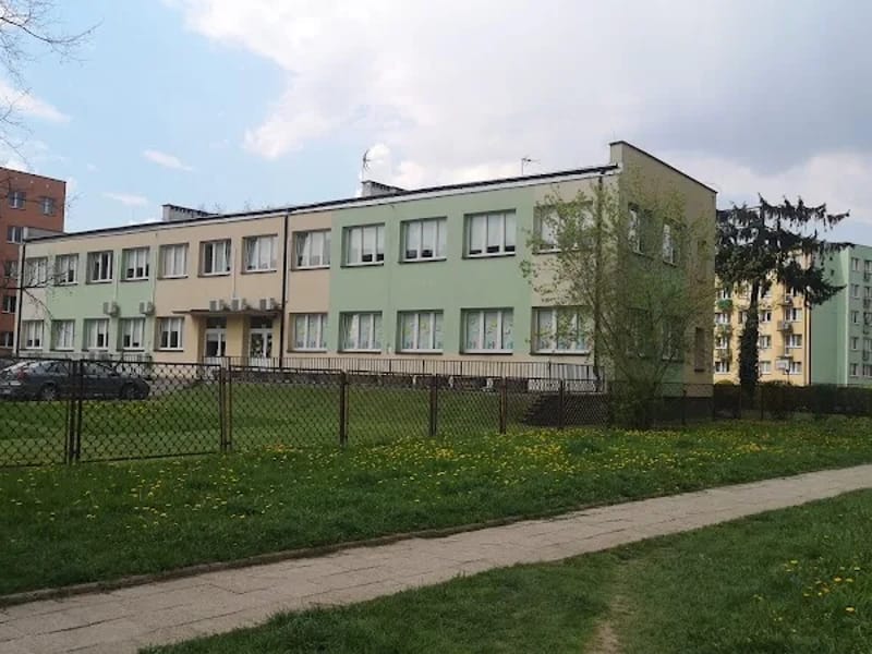 Opieka Długoterminowa Pułtusk - Pielęgniarstwo domowe in Pułtusk, Pułtusk photo 2