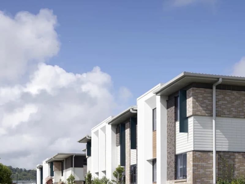 Estia Health Maroochydore - Nursing Home in Maroochydore, QLD photo 2