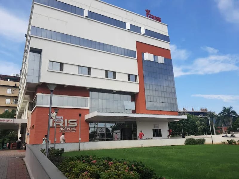 Anand Multispeciality Hospital, Plot No 29, Sector-56 - अस्पताल in Anand Multispeciality Hospital, Haryana photo 1