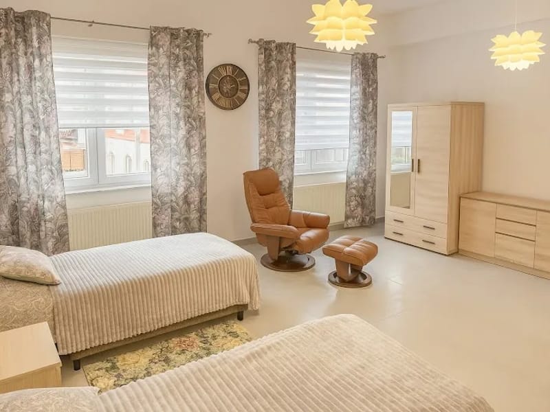 Dom Opieki w Świebodzicach - Hospicjum in Świebodzice, Świebodzice photo 4