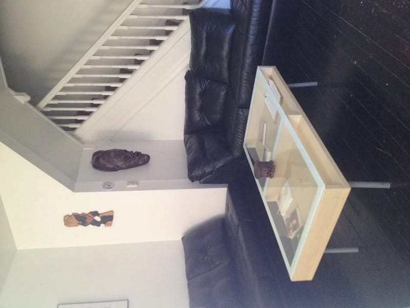 Affectionate Health Care Services, LLC - Home Health Nursing in Baltimore, MD photo 1