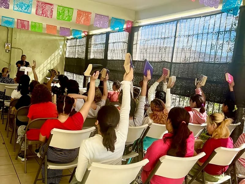 Agape Harbor Speech Therapy And Rehabilitation, PLLC - Home Health Nursing in Surprise, AZ photo 1