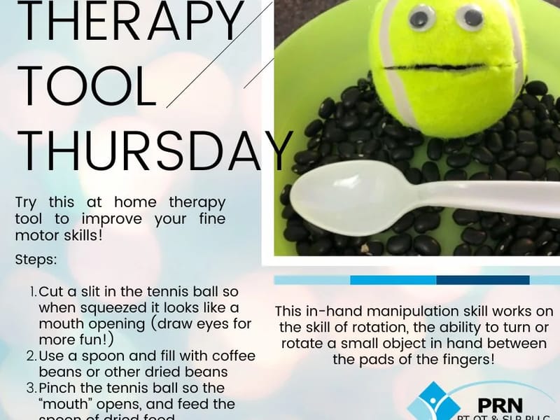 Agape Harbor Speech Therapy And Rehabilitation, PLLC - Home Health Nursing in Surprise, AZ photo 2