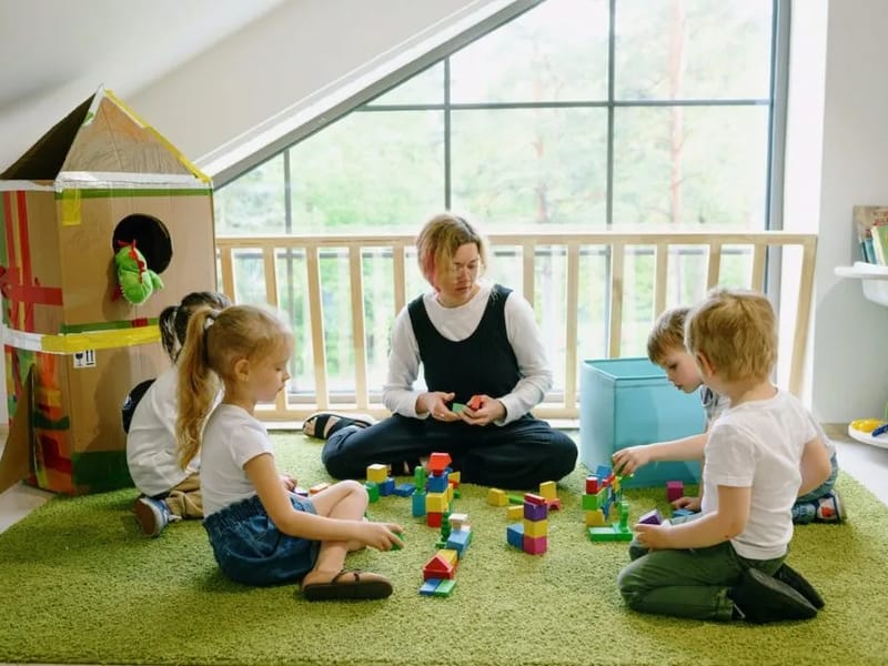 First Responders Healthcare Services - Home Health Nursing in Spartanburg, SC photo 3