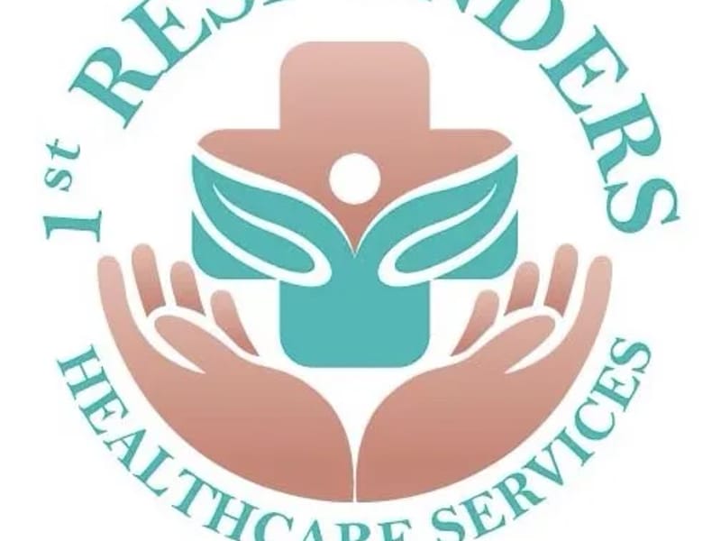 First Responders Healthcare Services - Home Health Nursing in Spartanburg, SC photo 1