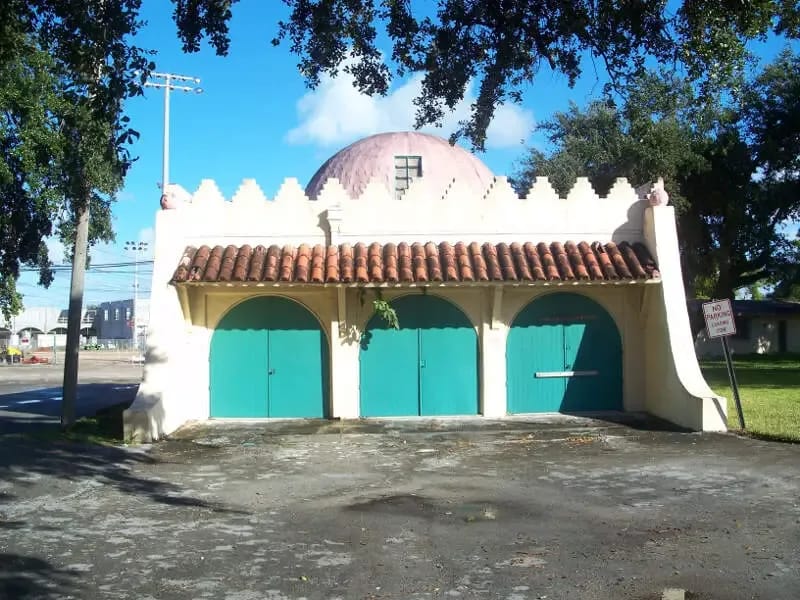 A Select Group Home Health Care INC - Home Health Nursing in Opa Locka, FL photo 2