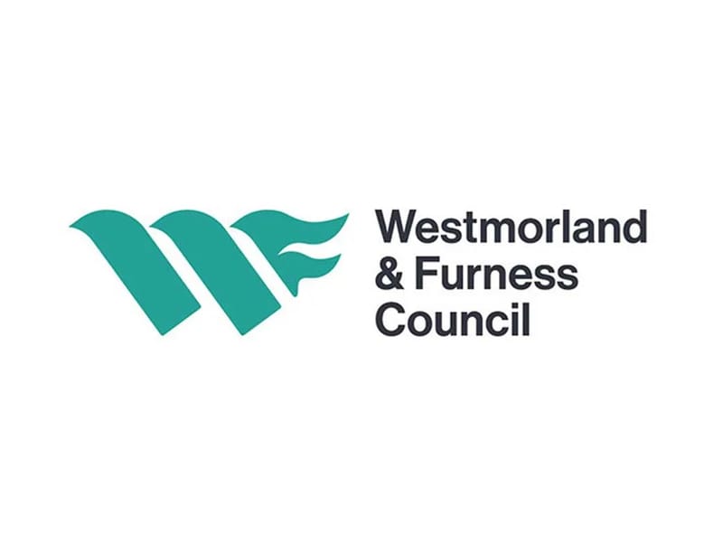 Westmorland & Furness Extra Care Housing - Assisted Living in Kendal, England photo 1