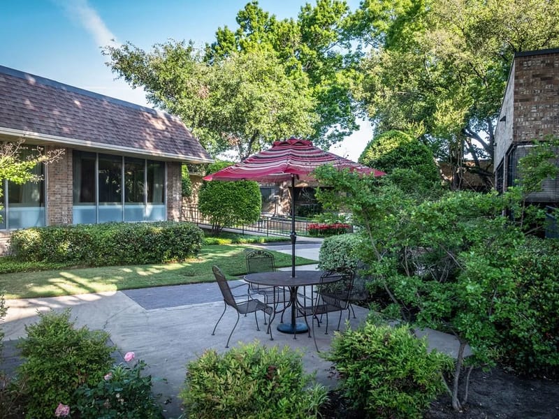 Bella Hospice of Texas - Hospice in Mesquite, TX photo 1