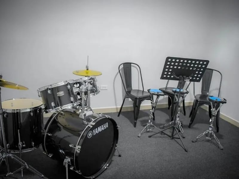 CENTRO CULTURAL DEL ADULTO MAYOR - Hogar de Ancianos in Piedras Negras, Coahuila photo 6