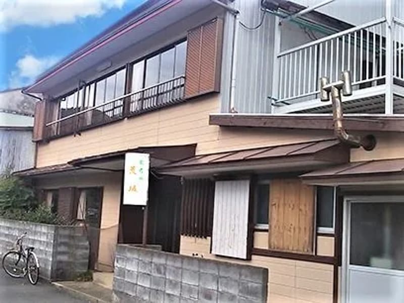 はまゆう　ケアプランセンター - 有料老人ホーム in 新宮市, 和歌山県 photo 2