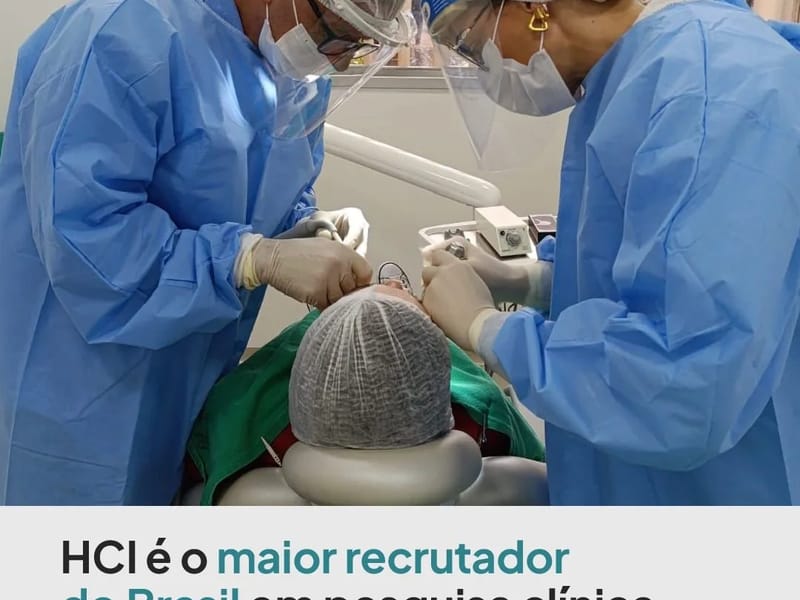 ALEXANDRE MAEHLER ODONTOLOGIA - Cuidado Domiciliar in Ijuí, RS photo 1