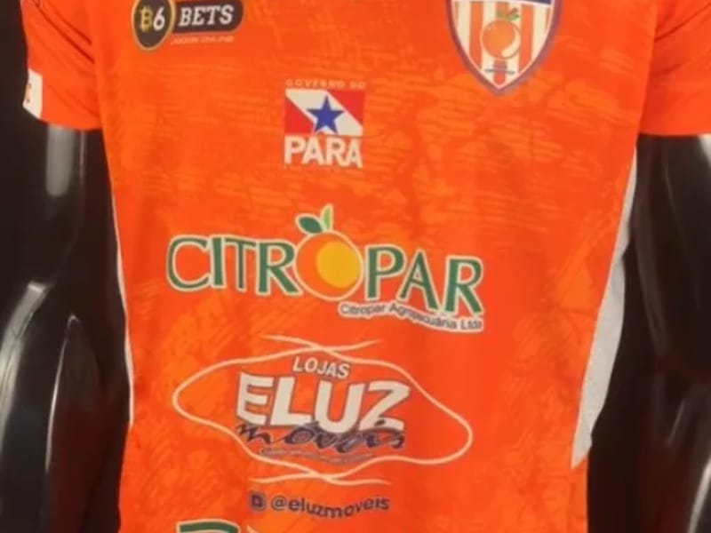 POLO BASE DE CAPITAO POCO - Lar de Idosos in Capitão Poço, PA photo 2