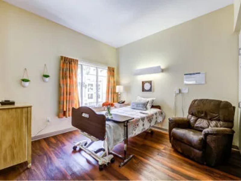Camarillo Senior Living - Assisted Living in Camarillo, CA photo 3