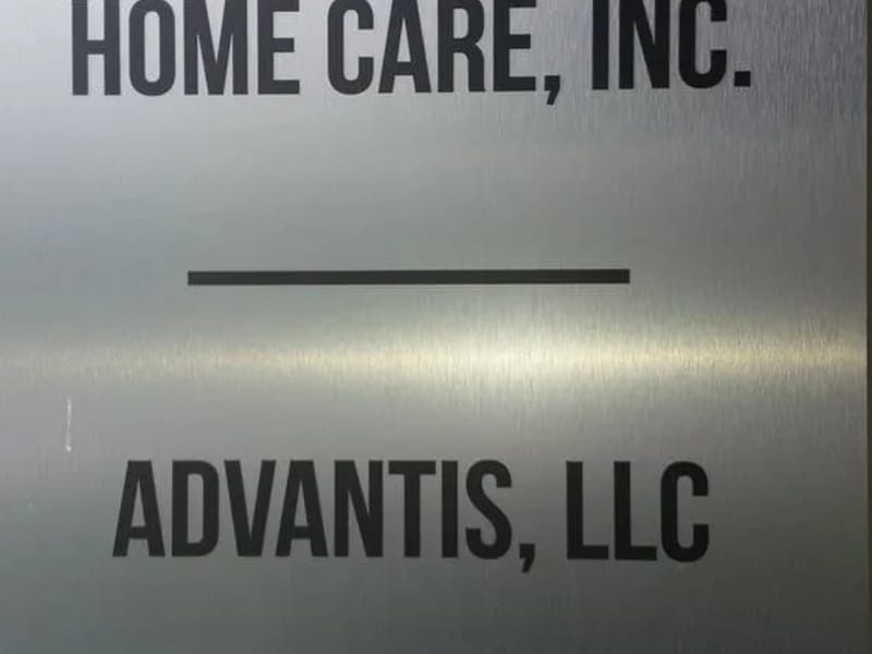 Advance Home Care, INC. - Home Health Nursing in Miami, FL photo 2