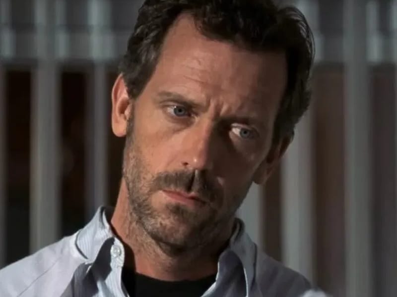 Gregory House II in Nottingham, England photo 3