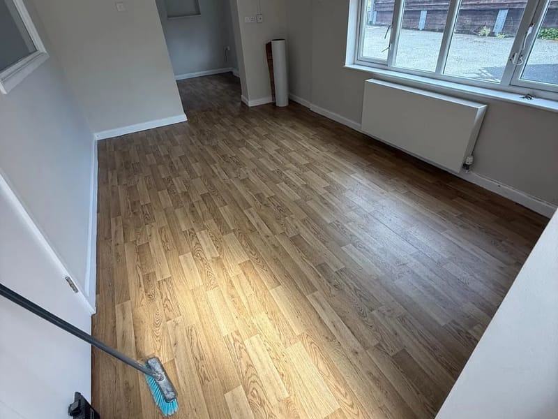 Rel-Assist Plus Ltd in Shrewsbury, England photo 1