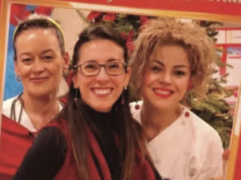 CASA FAMIGLIA DI ARCONATE - Residenza Assistita in Arconate, MI, Lombardia photo 1