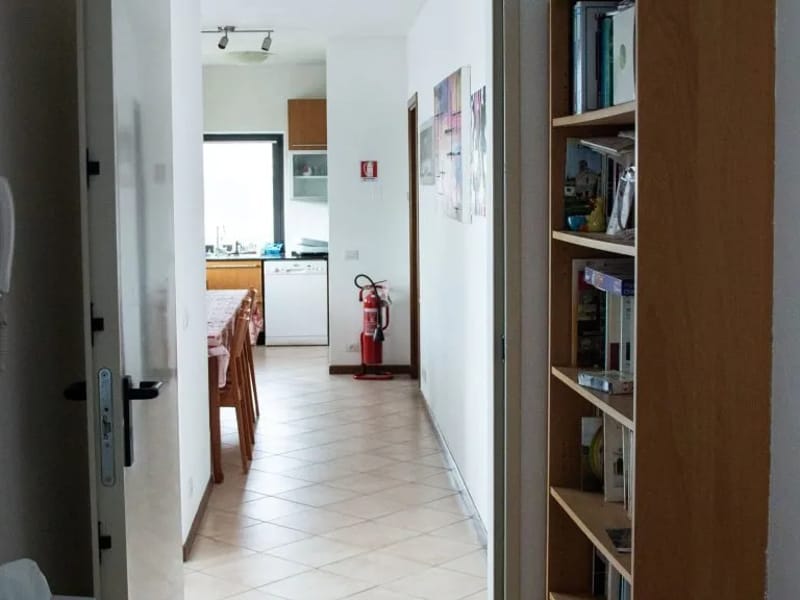 Comunita' Alloggio Protetta Per Disabili - Residenza Assistita in Empoli, Toscana photo 1