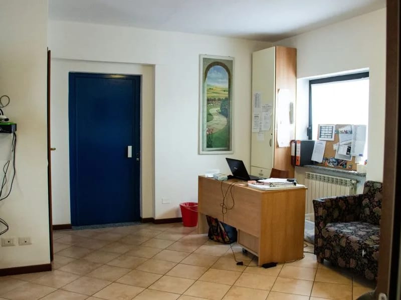 Comunita' Alloggio Protetta Per Disabili - Residenza Assistita in Empoli, Toscana photo 2