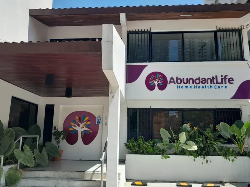 ACACIA RESIDENCIAL PARA EL ADULTO MAYOR - Vida Asistida in Corregidora, Querétaro photo 1