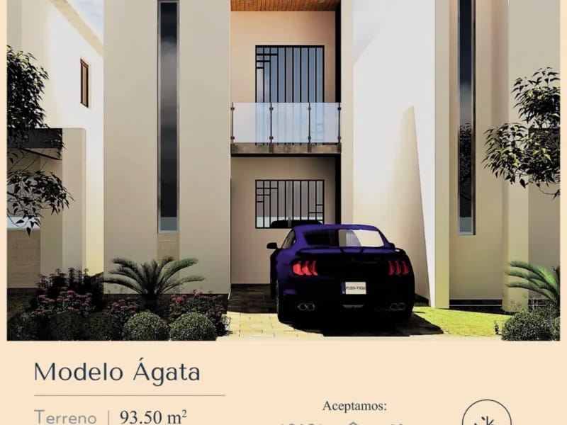 ACACIA RESIDENCIAL PARA EL ADULTO MAYOR - Vida Asistida in Corregidora, Querétaro photo 2