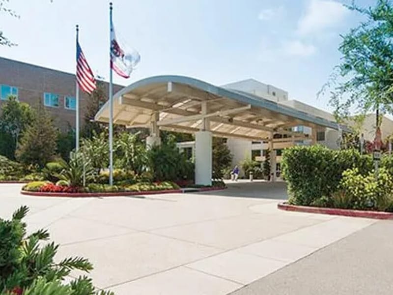 Angels of Summit Home Health - Home Health Nursing in Simi Valley, CA photo 1