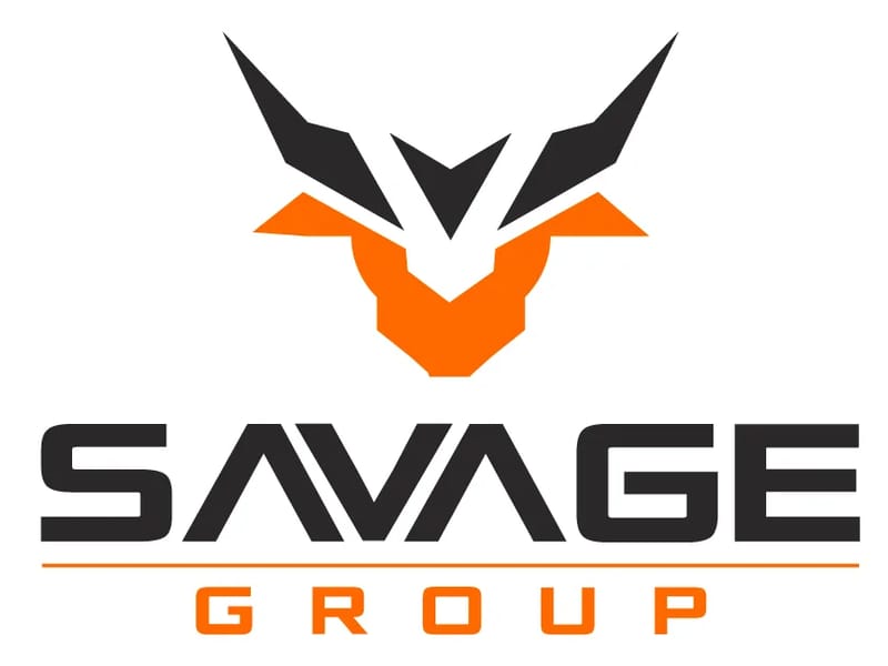 2Care4U South, LLC - Home Health Nursing in Savage, MN photo 1