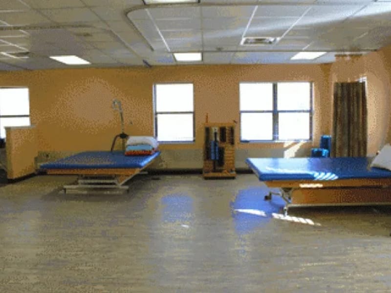 Carysfort Nursing Home - Nursing Home in Glenageary, Dublin photo 3