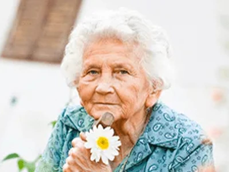Edem Home Care  Inc. - Assisted Living in Miami Gardens, FL photo 2