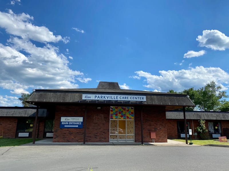 A Blended Family Home Care, LLC - Home Health Nursing in Parkville, MD photo 1