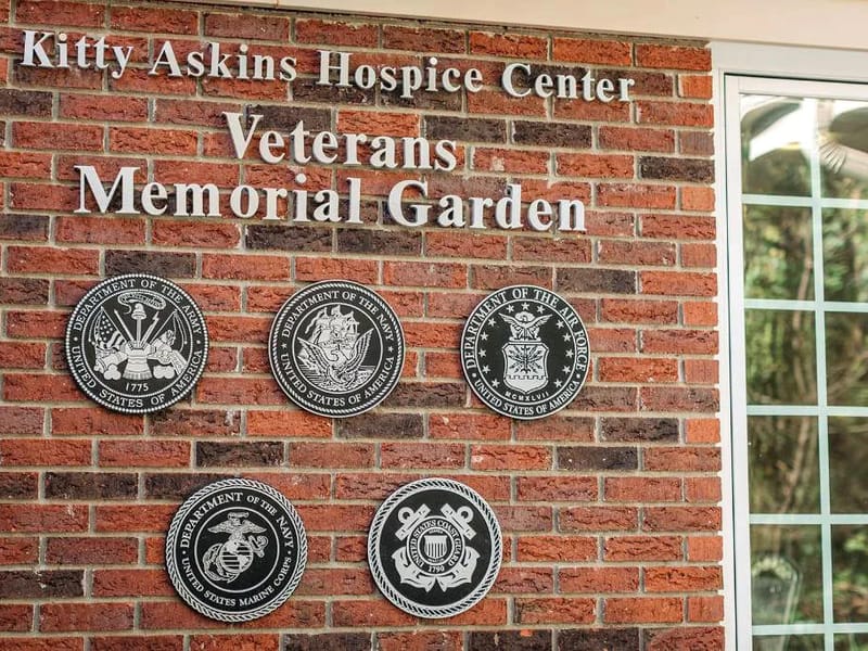 Community Home Health, INC. - Home Health Nursing in Greenville, NC photo 2