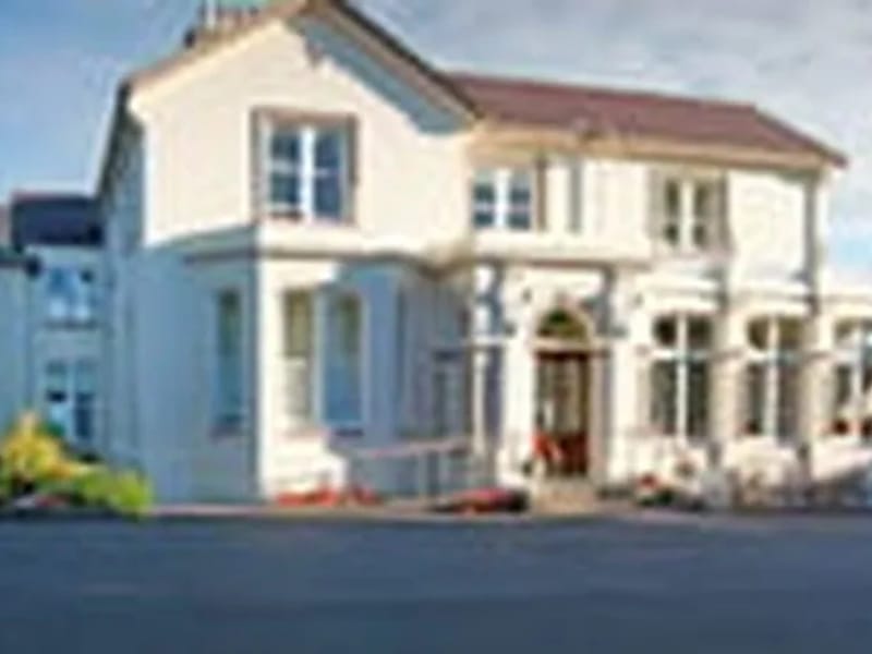 Beechfield Manor Nursing Home - Nursing Home in Shankill, Dublin photo 3