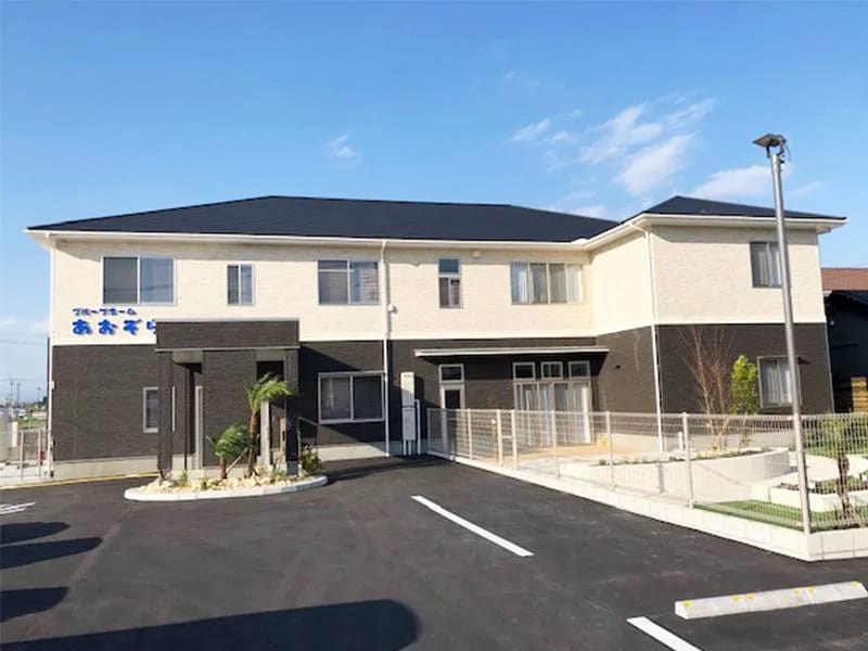 グループホーム　かがやき - 認知症ケア in 宮崎市, 宮崎県 photo 2