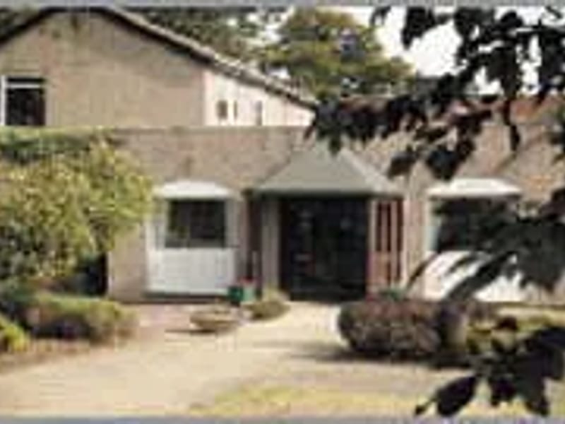 Manor View Care Home - Nursing Home in Doncaster, England photo 2