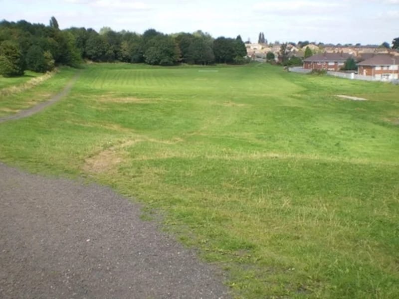 Jubilee Court - Assisted Living in Bilston, England photo 2