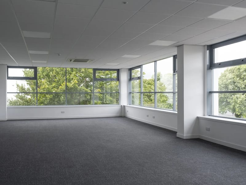 Jubilee Court - Assisted Living in Bilston, England photo 3