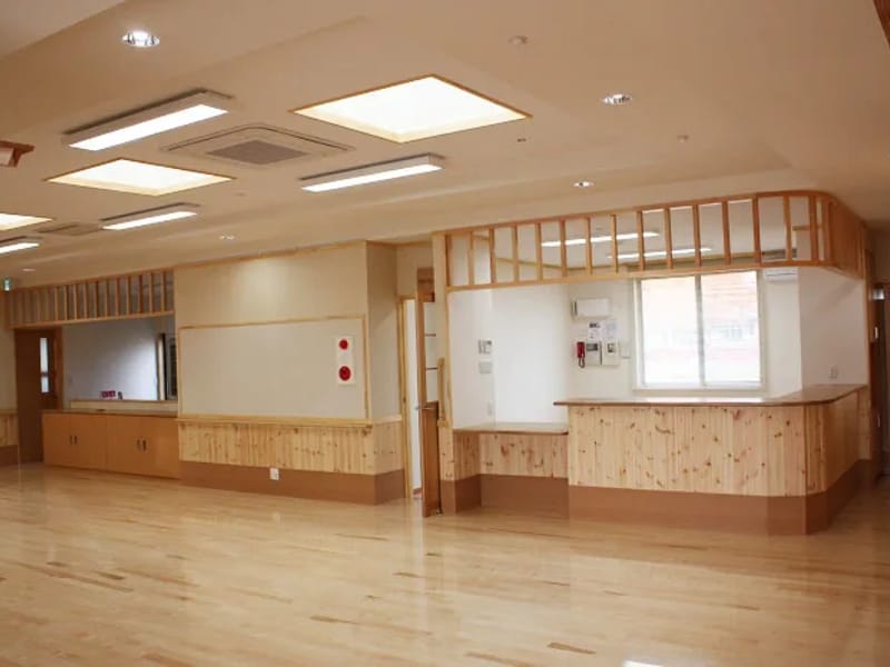 グループホーム　ひだまりの家 - 認知症ケア in 大村市, 長崎県 photo 1