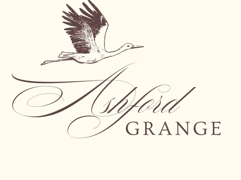 The Grange in Ashford, England photo 2