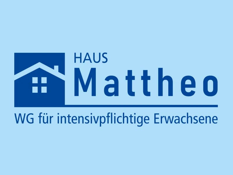Amadeus Kranken- und Intensivpflege GmbH & Co. KG Haus Mattheo - Häusliche Pflege in Dortmund, Nordrhein-Westfalen photo 3