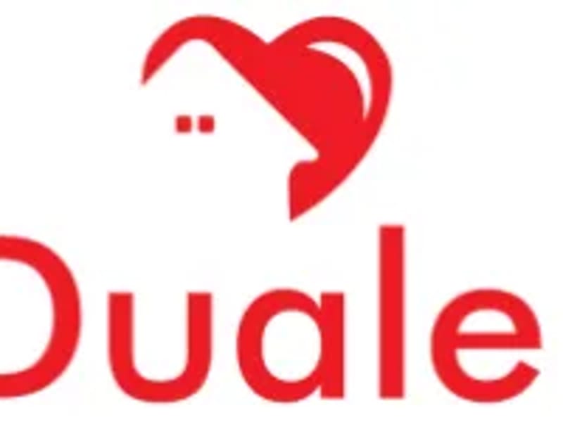 Duale Inc — Home Health Nursing, Minneapolis, MN · photo 2