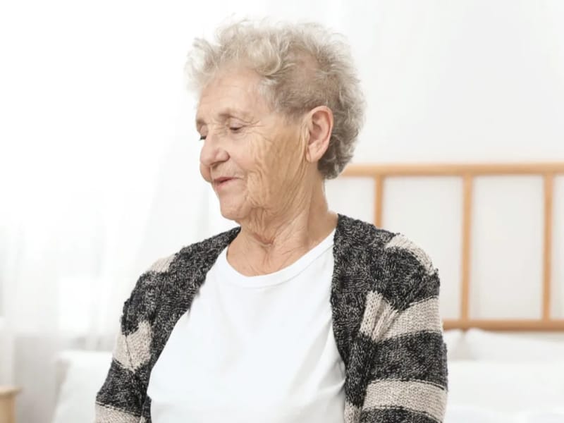 Best Place Home Care - Assisted Living in Harbor City, CA photo 3