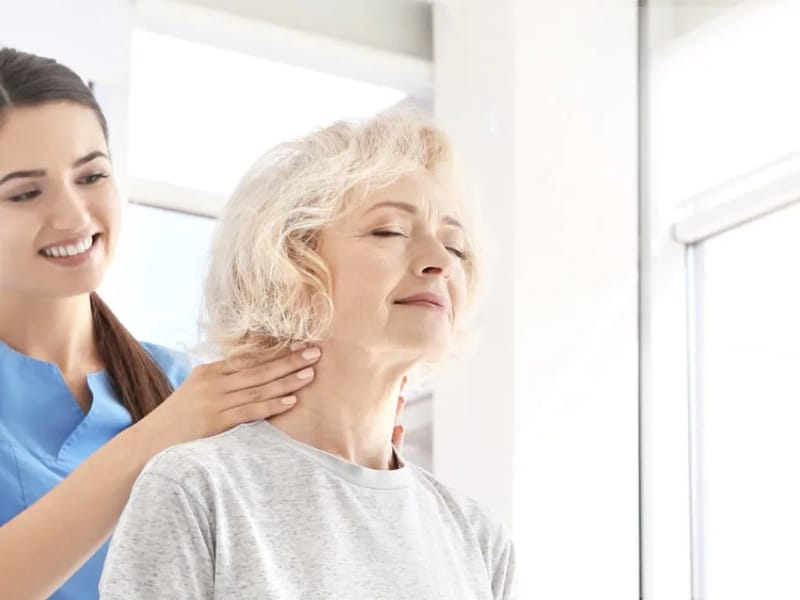 Best Place Home Care - Assisted Living in Harbor City, CA photo 1