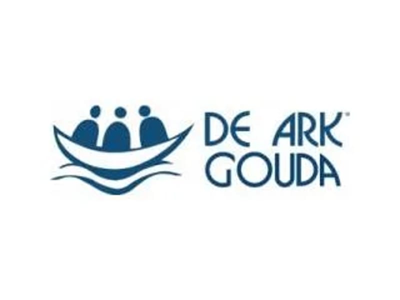 Stichting De Ark Gemeenschap regio Gouda - Begeleid Wonen in Gouda, Zuid-Holland photo 1