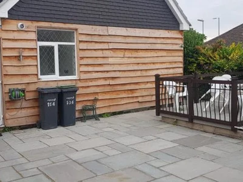 Brandon Trust Supported Living - Hampshire - Assisted Living in Winchester, England photo 1