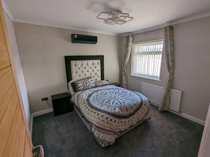 Brandon Trust Supported Living - Hampshire - Assisted Living in Winchester, England photo 3